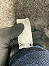 Elliott Lauren Solid Blue Active Pants Size 32 waist (estimated) - photo 8