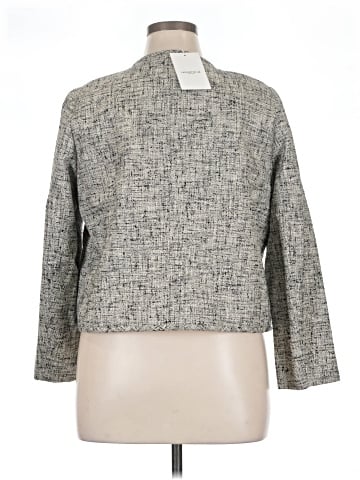 Lafayette 148 New York Jacket (view 2)