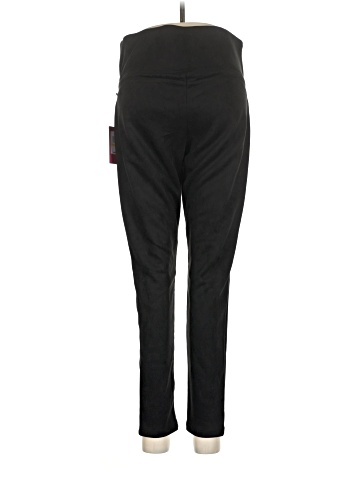 Vince Camuto Active Pants (view 2)
