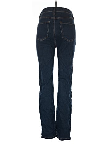 Style&Co Jeans (view 2)