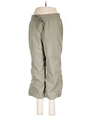 RBX Casual Pants (view 1)