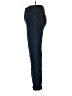 Style&Co Chevron-herringbone Blue Jeans Size 10 - photo 5
