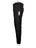 Vince Camuto Black Active Pants Size M - photo 5