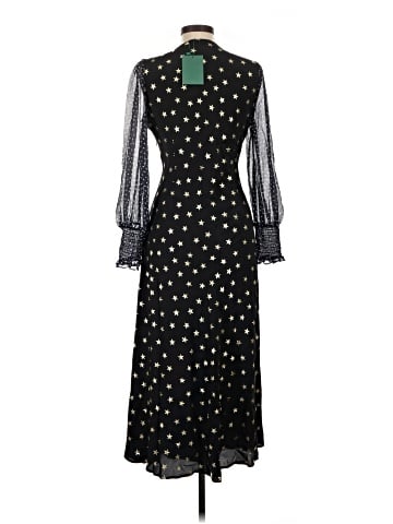 Rixo London Cocktail Dress (view 2)