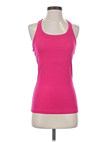 C9 By Champion Active Tank (view 1)