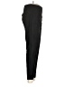 Vince Camuto Black Active Pants Size M - photo 4