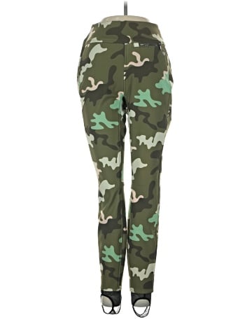 Obermeyer Cargo Pants (view 1)