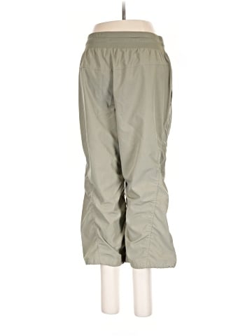 RBX Casual Pants (view 2)