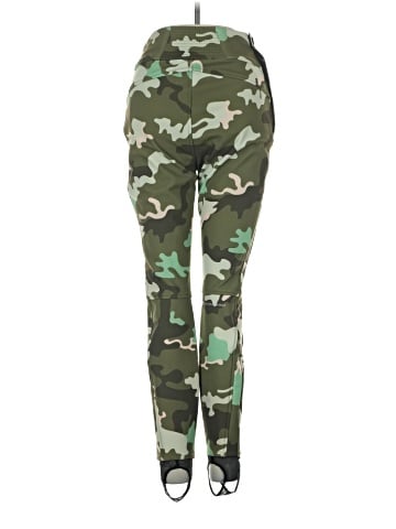 Obermeyer Cargo Pants (view 2)
