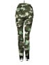 Obermeyer Camo Green Cargo Pants Size 2 - photo 2