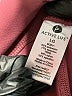 Active Life Burgundy Active Pants Size L - photo 7