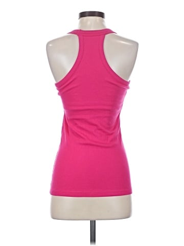 C9 By Champion Active Tank (view 2)