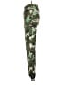 Obermeyer Camo Green Cargo Pants Size 2 - photo 5