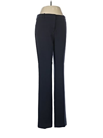 Ann Taylor Dress Pants (view 1)
