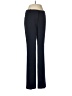 Ann Taylor Blue Dress Pants Size 4 (tall) - photo 1