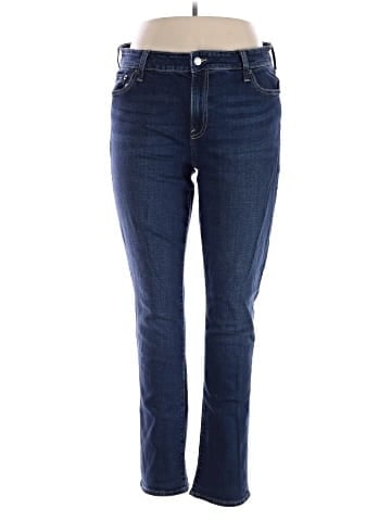 Gap Jeans (view 1)