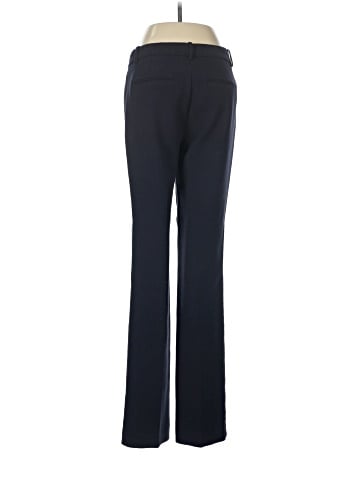 Ann Taylor Dress Pants (view 2)