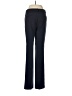 Ann Taylor Blue Dress Pants Size 4 (tall) - photo 2