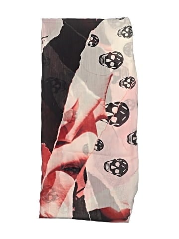 Alexander McQueen Scarf (view 2)