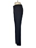 Ann Taylor Blue Dress Pants Size 4 (tall) - photo 5