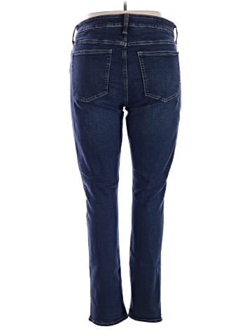 Gap Jeans (view 2)