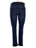 Gap Blue Jeans Size 16 - photo 2