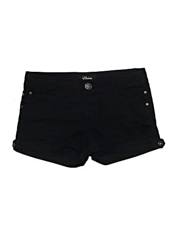 Guess Shorts (view 1)