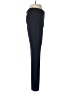 Ann Taylor Blue Dress Pants Size 4 (tall) - photo 4