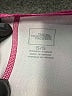 The North Face Pink Tank Top Size S - photo 7
