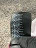 The North Face Pink Tank Top Size S - photo 8