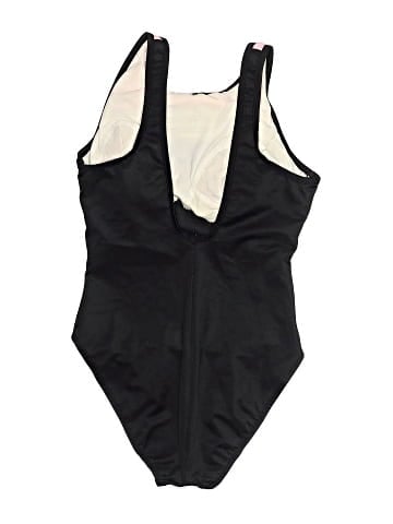 Miraclesuit One Piece Swimsuit (view 2)
