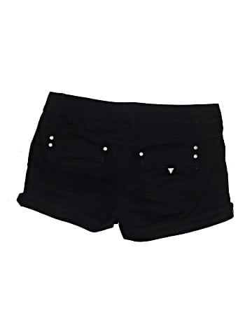 Guess Shorts (view 2)
