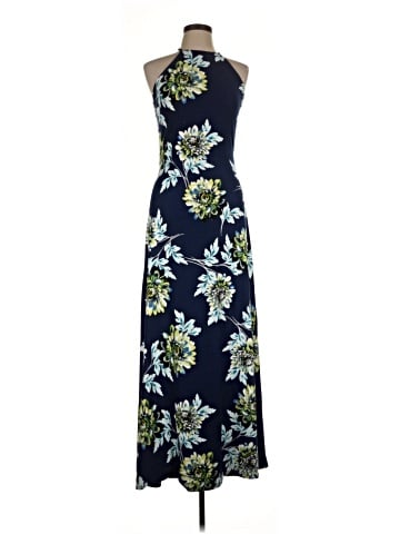 Mimi Chica Casual Dress (view 1)