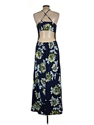 Mimi Chica Casual Dress (view 2)