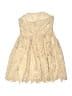 Michael Costello X Revolve 100% Polyester Pink Cocktail Dress Size XS - photo 2
