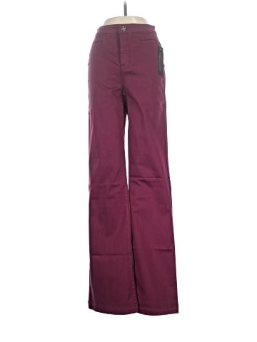 Bebe Casual Pants (view 1)