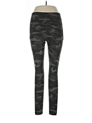 Athleta Active Pants (view 1)