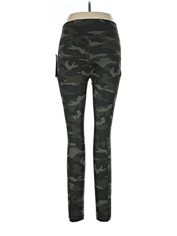 Athleta Active Pants (view 2)