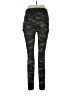Athleta Camo Green Active Pants Size L (tall) - photo 2