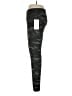 Athleta Camo Green Active Pants Size L (tall) - photo 5