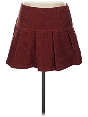 Topshop Casual Skirt (view 1)