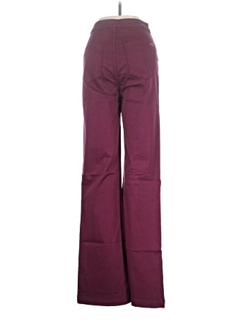 Bebe Casual Pants (view 2)