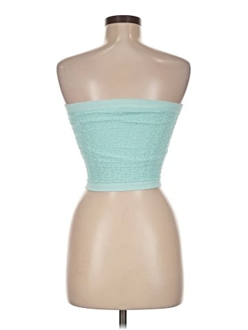 Nikibiki Tube Top (view 2)