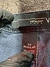 Venezia Blue Jeans Size 22 - photo 4