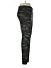 Athleta Camo Green Active Pants Size L (tall) - photo 4