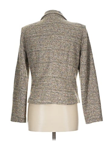 Daniel Rainn Blazer (view 2)