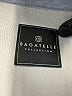 Bagatelle Blue Cardigan Size L - photo 4