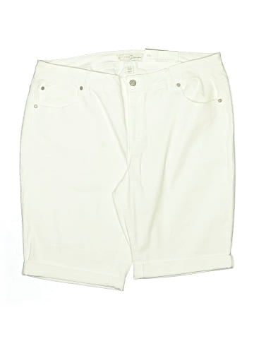 C established 1946 Shorts (view 1)