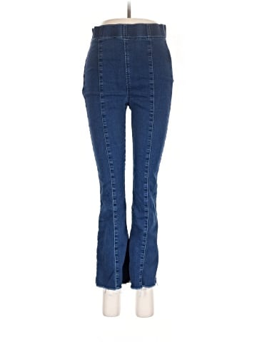 Level 99 Jeans (view 1)