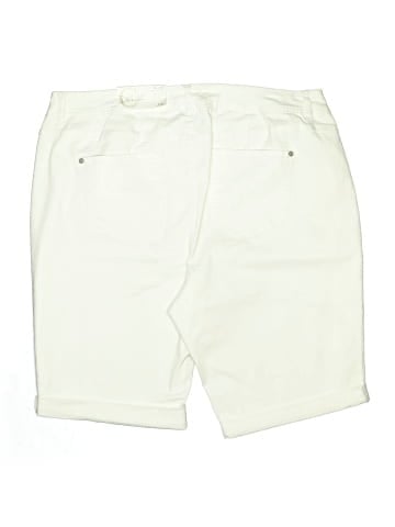 C established 1946 Shorts (view 2)